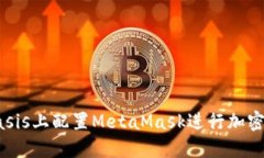 如何在Oasis上配置MetaMask进