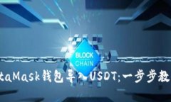 bitmapMetaMask钱包导入USDT：