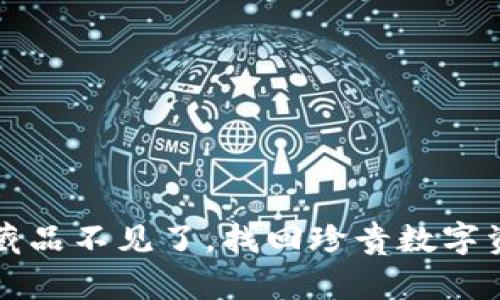 小狐钱包藏品不见了，找回珍贵数字资产的方法