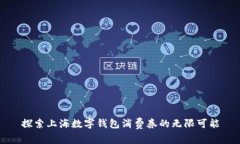 探索上海数字钱包消费券