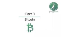 轻松下载MetaMask：一步步教