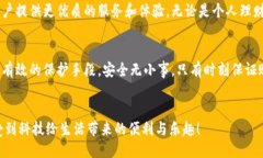 头/头 指定用户查找小狐钱