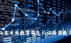 探索山东日照数字钱包认