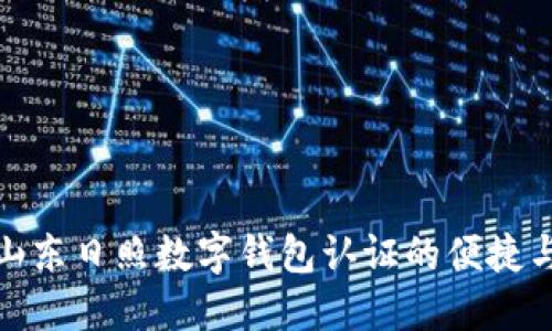 探索山东日照数字钱包认证的便捷与安全