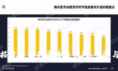 如何搭建自己的区块链钱