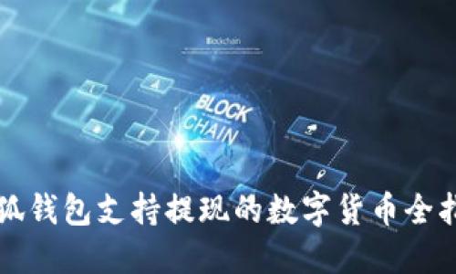小狐钱包支持提现的数字货币全指南
