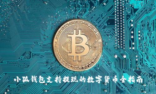 小狐钱包支持提现的数字货币全指南