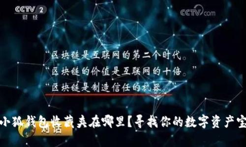 : 小狐钱包收藏夹在哪里？寻找你的数字资产宝库