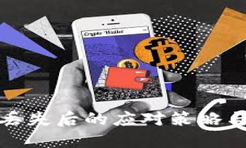 数字钱包丢失后的应对策略与心理调整