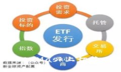 如何在手机端MetaMask上切换