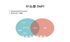 区块链钱包开发合作费用