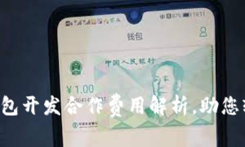 区块链钱包开发合作费用解析，助您轻松入门！