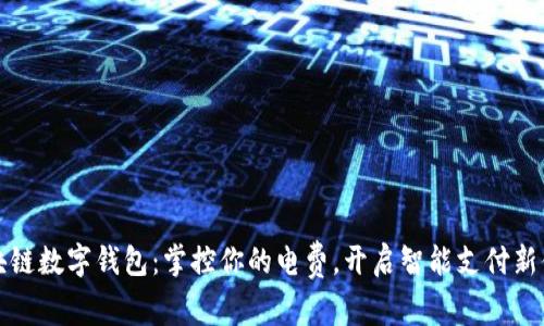 区块链数字钱包：掌控你的电费，开启智能支付新体验