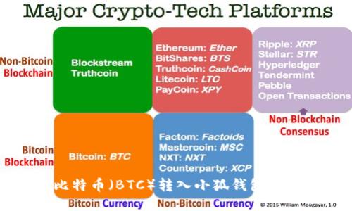 如何将比特币（BTC）转入小狐钱包的详细指南