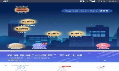 如何注册加密货币钱包：