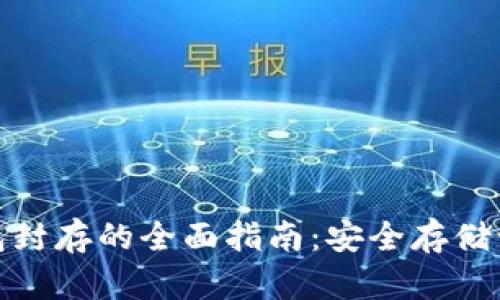数字货币冷钱包封存的全面指南：安全存储让您的资产无忧