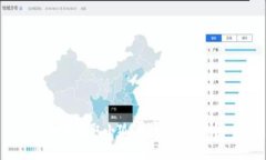 如何提取小狐钱包中的图