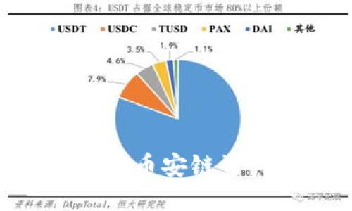 如何通过MetaMask将币安链资产转移至以太坊网络