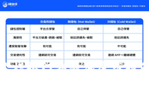 华为钱包如何通过模拟门钥匙加密卡提升您的生活便捷性