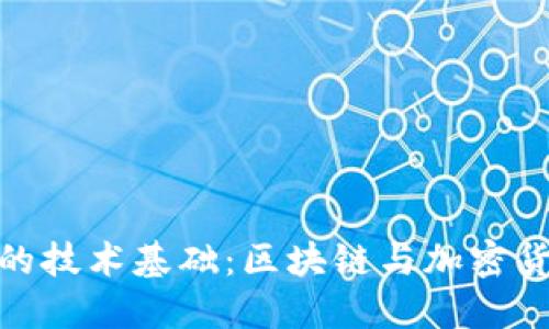 数字钱包的技术基础：区块链与加密货币的结合