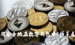 如何安全地在数字钱包中