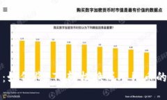 小狐钱包：如何将ETH轻松