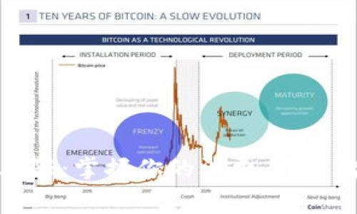 小狐钱包支出上限：掌握你的消费，开启智慧理财新篇章