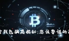 加密钱包骗局揭秘：您该
