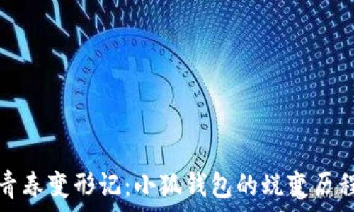   
青春变形记：小狐钱包的蜕变历程