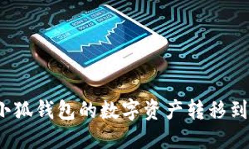 如何将小狐钱包的数字资产转移到币安链？
