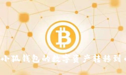 如何将小狐钱包的数字资产转移到币安链？