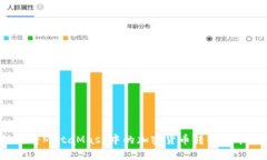 如何将MetaMask中的加密货币
