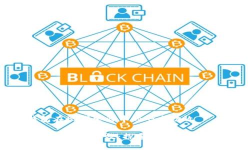 数字钱包在现代生活中的七大功效

数字钱包的神奇功效：探索现代支付的新方式
