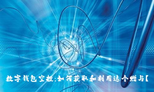 数字钱包空投：如何获取和利用这个赠与？