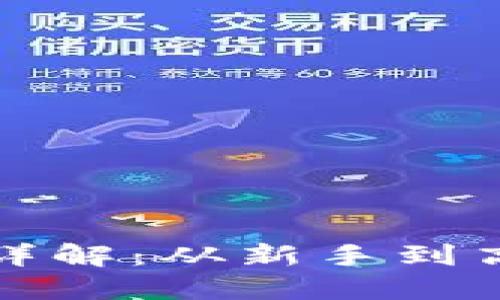 小狐钱包使用详解：从新手到高手的视频指南
