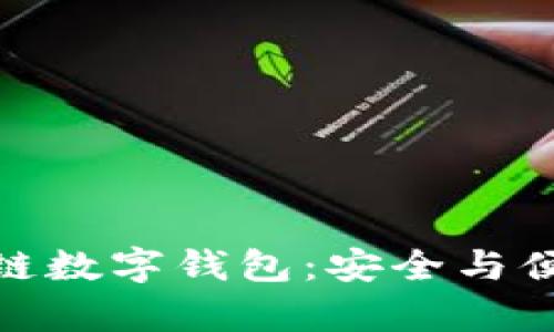 探索币安链的区块链数字钱包：安全与便捷并存的理想选择