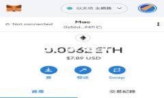 strategy加密货币钱包的种类