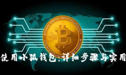 如何使用小狐钱包：详细步骤与实用技巧