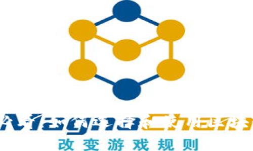 : 新手必看：如何选择和使用区块链钱包？