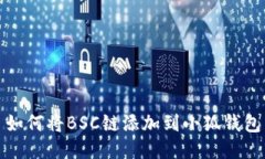 如何将BSC链添加到小狐钱
