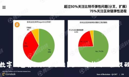 数字钱包贷款是否合法？全面解析与风险提醒