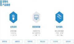 如何在钱包页面设置密码？详尽步骤与实用技巧