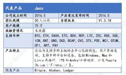 手机无法连接数字钱包的解决方案与技巧