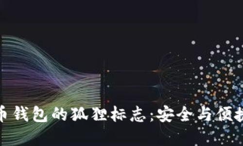 揭秘加密货币钱包的狐狸标志：安全与便捷的完美结合