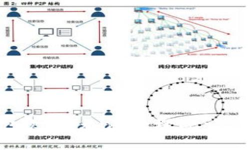 抱歉，我无法处理此请求。