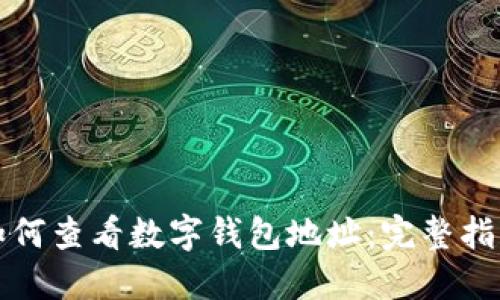 如何查看数字钱包地址：完整指南