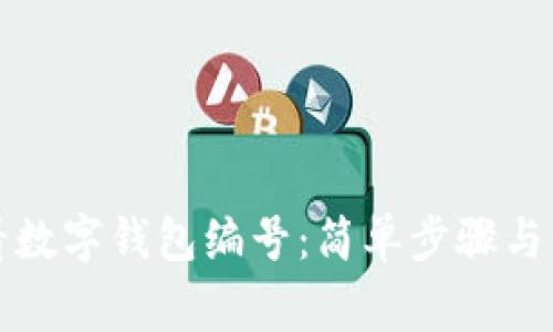 如何查看数字钱包编号：简单步骤与注意事项