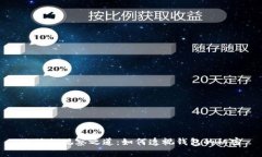 小狐的观察之道：如何透