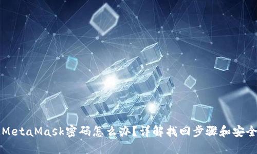 忘记MetaMask密码怎么办？详解找回步骤和安全提示