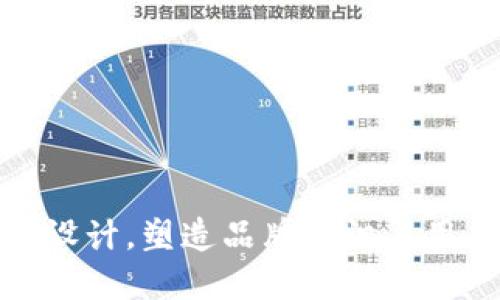 数字钱包名称设计，塑造品牌标识与用户情感的连接